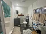 4746 Hwy 52 - Photo 19