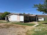 4746 Hwy 52 - Photo 2