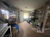 4746 Hwy 52 - Photo 20
