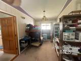 4746 Hwy 52 - Photo 21
