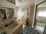4746 Hwy 52 - Photo 22