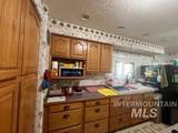 4746 Hwy 52 - Photo 23