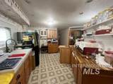 4746 Hwy 52 - Photo 24