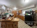 4746 Hwy 52 - Photo 25