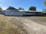 4746 Hwy 52 - Photo 26