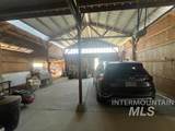 4746 Hwy 52 - Photo 27