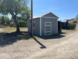 4746 Hwy 52 - Photo 3