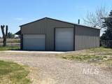 4746 Hwy 52 - Photo 4