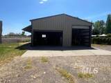 4746 Hwy 52 - Photo 5