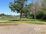 4746 Hwy 52 - Photo 6