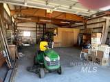 4746 Hwy 52 - Photo 7