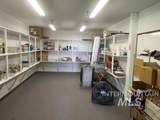 4746 Hwy 52 - Photo 8