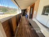 4746 Hwy 52 - Photo 9