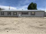 15130 4th St - Photo 1