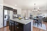 7028 Ring Perch Court - Photo 10