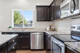 7028 Ring Perch Court - Photo 11