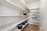 7028 Ring Perch Court - Photo 12