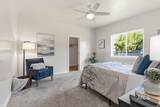 7028 Ring Perch Court - Photo 13