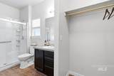 7028 Ring Perch Court - Photo 14