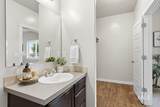 7028 Ring Perch Court - Photo 15
