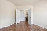 7028 Ring Perch Court - Photo 16