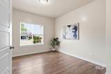 7028 Ring Perch Court - Photo 17