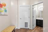 7028 Ring Perch Court - Photo 18
