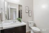 7028 Ring Perch Court - Photo 19