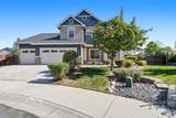 7028 Ring Perch Court - Photo 2