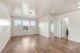 7028 Ring Perch Court - Photo 21