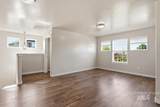 7028 Ring Perch Court - Photo 22