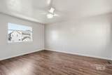 7028 Ring Perch Court - Photo 23
