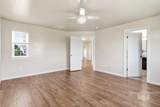 7028 Ring Perch Court - Photo 24