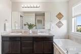 7028 Ring Perch Court - Photo 25