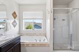 7028 Ring Perch Court - Photo 26
