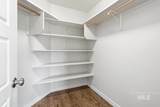 7028 Ring Perch Court - Photo 27