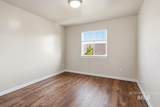 7028 Ring Perch Court - Photo 28