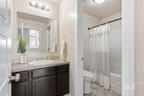 7028 Ring Perch Court - Photo 29