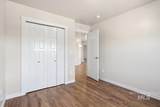 7028 Ring Perch Court - Photo 30