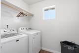 7028 Ring Perch Court - Photo 31