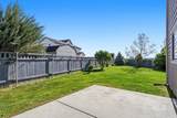 7028 Ring Perch Court - Photo 32