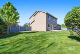 7028 Ring Perch Court - Photo 33