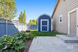 7028 Ring Perch Court - Photo 34