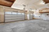 7028 Ring Perch Court - Photo 35