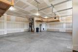 7028 Ring Perch Court - Photo 36