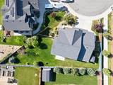 7028 Ring Perch Court - Photo 37