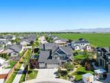 7028 Ring Perch Court - Photo 38