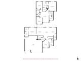 7028 Ring Perch Court - Photo 39