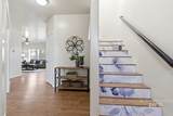 7028 Ring Perch Court - Photo 4