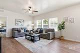 7028 Ring Perch Court - Photo 5
